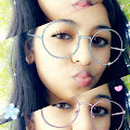 Aayushi Adhaulia profile pic