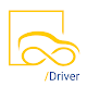 Driver Demo By Moveecar Download on Windows