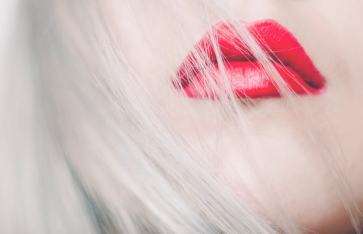 年上女性がかわいいと思う瞬間とは いつまでも魅力的な女性になろう Trill トリル