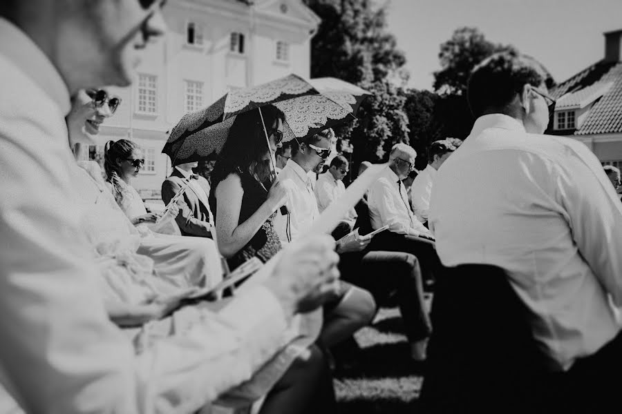 Wedding photographer Fábio Santos (ponp). Photo of 26 August 2021