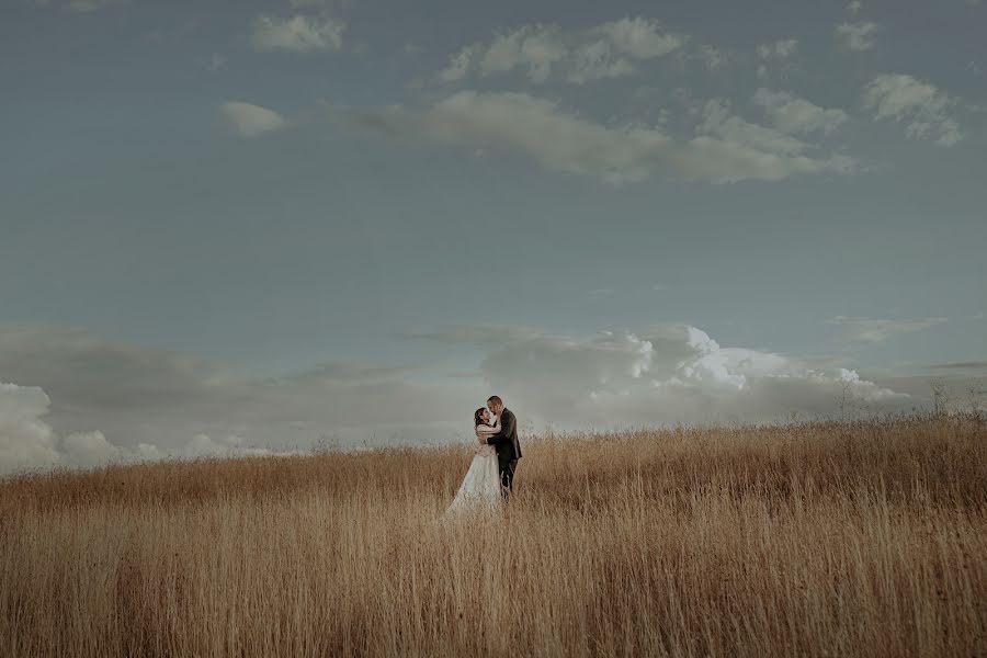 Fotografo di matrimoni Angelo Di Pietro (angelodipietro). Foto del 9 settembre 2022