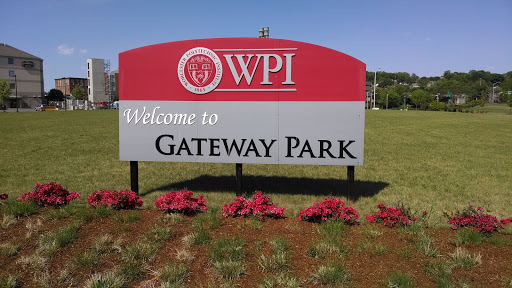 WPI Gateway Park