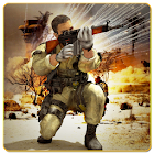 IGI: Military Commando Shooter 2.3.1