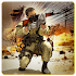 IGI: Military Commando Shooter 2.3.3
