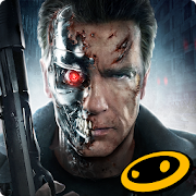 TERMINATOR GENISYS: GUARDIAN