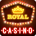 Royal Casino Slots - Huge Wins 2.23.0 APK Descargar