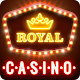 Royal Casino Slots - Huge Wins Download on Windows