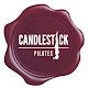 Download Candlestick Pilates For PC Windows and Mac 1.0.0