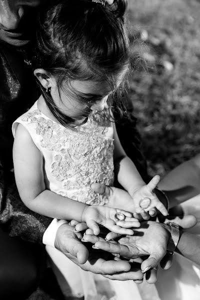 Φωτογράφος γάμων Cristian Burlacu (crsphotographer). Φωτογραφία: 27 Οκτωβρίου 2021