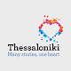 Download Thessaloniki VR For PC Windows and Mac 1.0