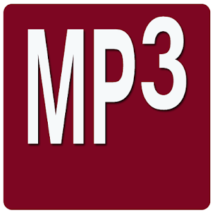 Greatest Hits The Blues mp3 - náhled