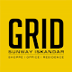 Download Sunway GRID For PC Windows and Mac 6.2.2