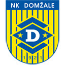 NK Domzale Home Chrome extension download