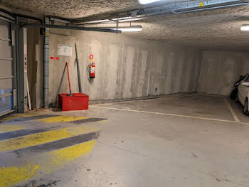 parking à Belcodène (13)