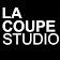 La Coupe Studio icon