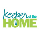 Keeper of the Home Chrome extension download