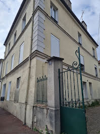 appartement à Enghien-les-Bains (95)