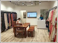 Talking Threads Experience Store photo 1