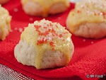 Lemon Christmas Cookies was pinched from <a href="http://www.mrfood.com/Cookie-Recipes/Lemon-Christmas-Cookies" target="_blank">www.mrfood.com.</a>