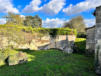 maison à Doué-en-Anjou (49)