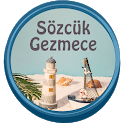 Sözcük Gezmece