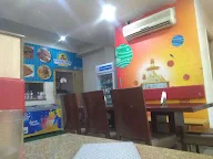 Sumpuran Chand Family Restaurant photo 1