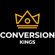 Conversion Kings NW Ltd Logo