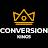 Conversion Kings NW Ltd Logo