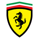 Ferrari HD Wallpapers