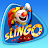 Slingo Arcade - Slots & Bingo icon
