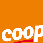 Coop CoApp Apk