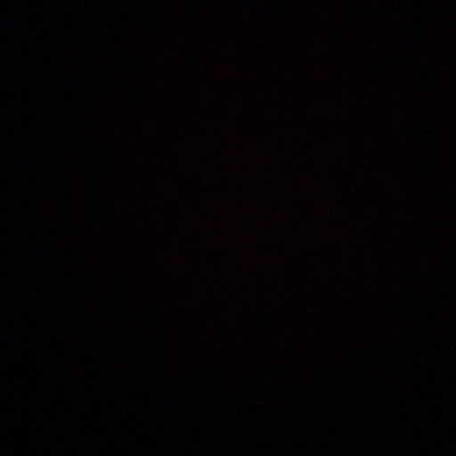 しのプロフィール画像