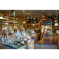 The General Store photo 1