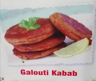 Aap Ki Khatir menu 1