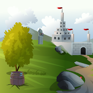 Escape Games Cool-20.apk v1.2.0