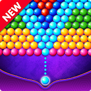 Shoot Bubble Puzzle 1.7 Icon