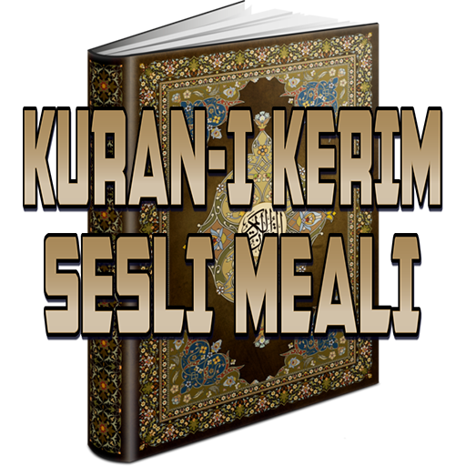 Kuranı Kerim Sesli Meali