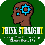 Change Your Thinking Change Your Mind Apk