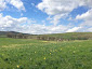 photo de Chapelle BONNECOMBE (Col de Bonnecombe)