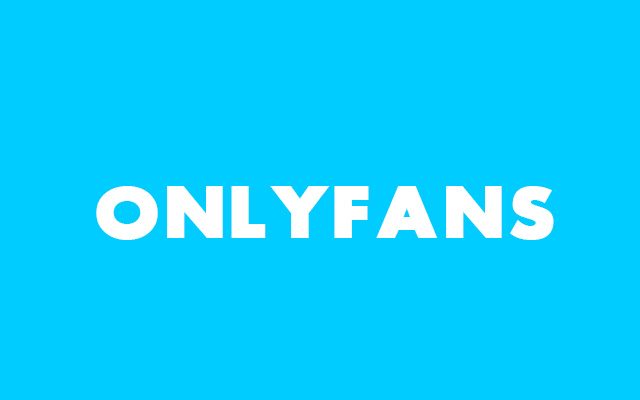 OnlyFans Free - App Theme