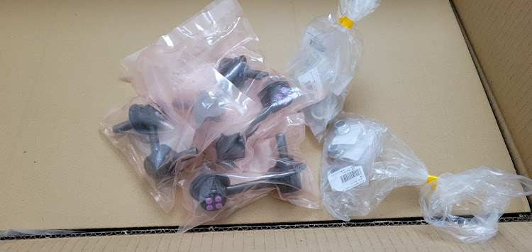 オデッセイのオデッセイ車両長いな・洗車中ステッカー剥がれた・相変わらず朝は氷点下・一昨日吹雪いてたに関するカスタム事例の投稿画像8枚目