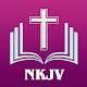 Download NKJV Bible Offline - New King James Version Bible For PC Windows and Mac