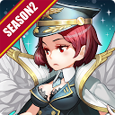 تنزيل Chaos Chronicle التثبيت أحدث APK تنزيل