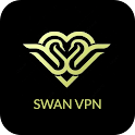 SWAN VPN - FAST VPN PROXY