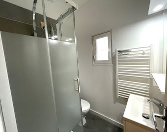 appartement à Castres (81)