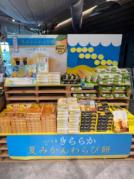 KS太郎さんが投稿したお泊まり・8月もよろしくお願いします・👍️いいね&コメント&フォローありがとうございます。😄😄・山口県下関市・中国道下り壇ノ浦パーキングエリアに関するカスタム事例の投稿画像12枚目