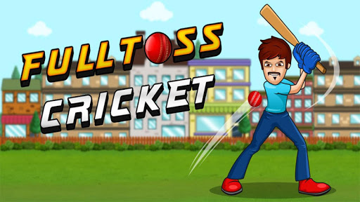 FullTossCricket