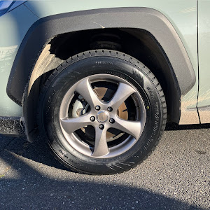 RAV4 MXAA54