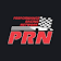 Performance Racing Network icon