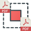 The Ultimate Chrome Extension: Quick PDF Combine